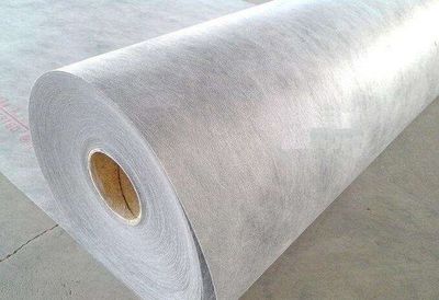 建筑防水领域的新突破 从传统卷材到新型防水材料
