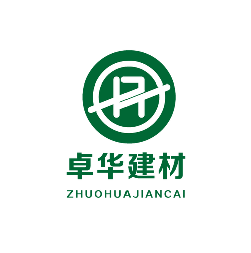 姚层 新型防水材料领域的创新先锋