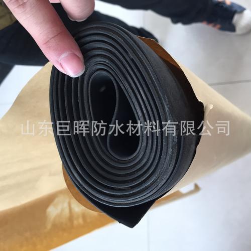 产品施工图定制说明如有需要请联系:联系人 汤波:17685908173企业介绍
